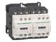 LC2D12P7