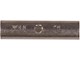 7303-105300