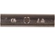 7303-105200