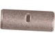 7303-001200