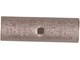 7303-000900