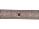 7303-000800