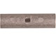 7303-000700