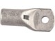 7301-030200
