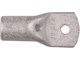 7301-014100