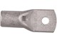 7301-013900