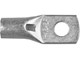 7301-012200