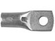 7301-012000