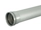 1430507
