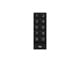 Smart Home - Yale Smart Keypad - 924968