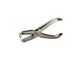 Perforator & Nietmachine - Staedtler Staple remover Zenith Zilver - 9N580