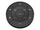 Afstandsbediening - Jabra PanaCast 50 Remote - Black - 8220-209
