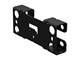 Accessoires - Jabra PanaCast 50 Wall Mount - Black - 14207-71