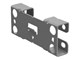 Camera- en lensaccessoires - Jabra PanaCast 50 Wall Mount - Grey - 14207-76