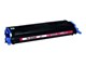 TH-003ARO