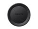 Camera- en lensaccessoires - Nikon LF-N1 Rear Cap for Z mount - JMD00101