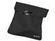 Camera hoes - Nikon CL-C2 Lens Case - JME00201