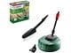 Tuingereedschap - Bosch Home and Car Kit for AQT Pressure Washers - F016800611
