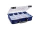 Gereedschap - Raaco CarryLite 80 4x8-12 - 5733439144551