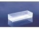 Gereedschap - Raaco Insert 55 A7-2 - 5733439103695