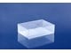 Gereedschap - Raaco Insert 55 A6-1 - 5733439105576