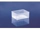 Gereedschap - Raaco Insert 55 A7-1 - 105583