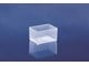 Gereedschap - Raaco Insert 55 A8-1 - 5733439105590