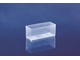 Gereedschap - Raaco Voeg 55 A9-2 in - 5733439114578