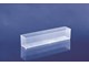 Gereedschap - Raaco Insert 55 A9-4 - 5733439114585