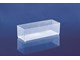 Gereedschap - Raaco Insert 55 A8-2 - 5733439114592