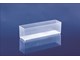 Gereedschap - Raaco Insert 55 A9-3 - 5733439114653