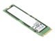 SSD - Lenovo ThinkPad - 4XB1D04758