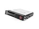 Harde schijf - HP E Enterprise - 900GB - Harde schijf - 870795-001 - SAS3 - 2.5" - 870795-001