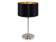 31627