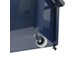 Toolboxen & Opslagsystemen - Raaco Wielen voor Compact en CarryLite Transporter - 5733439113656