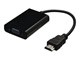 CCGB34900BK02