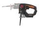 WX550.9
