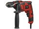 4259848