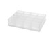 Toolboxen & Opslagsystemen - Raaco Insert 55 16xA9-1 - 5733439105347
