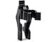 Toolboxen & Opslagsystemen - Raaco Clip 6-18 mm Spring Clip - 5733439110648