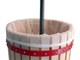 Tuingereedschap - Green>it Fruit Bag 12 l. for fruit press - 91421