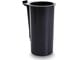 Toolboxen & Opslagsystemen - Raaco Clip 8-50 mm Pipe Houder - 5733439103169