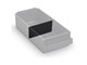 Toolboxen & Opslagsystemen - Raaco ESD 150-01 Scheidingslijn - 5733439103985