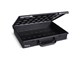 Toolboxen & Opslagsystemen - Raaco ESD Assorter 55 4x8-0 - 5733439104203