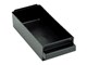 Toolboxen & Opslagsystemen - Raaco ESD 150-01 Lade - 5733439105910