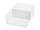 Toolboxen & Opslagsystemen - Raaco Scheidingslijn 250-02 - 5733439106764