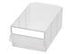 Toolboxen & Opslagsystemen - Raaco Label 150-02: Label 150-02 - 5733439107778