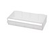 Toolboxen & Opslagsystemen - Raaco Label 150-03: Label 150-03 - 5733439107785
