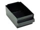 Toolboxen & Opslagsystemen - Raaco ESD 150-02 Drawer - 5733439107853