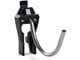 Toolboxen & Opslagsystemen - Raaco Clip 10 Stroom Drill Houder - 5733439108928